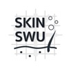 SWU skin icon