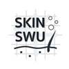 SWU skin - SWU skin center