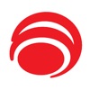 SATKO Mobile Tracker icon