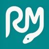 ReptiManage icon