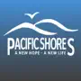 Pacific Shores