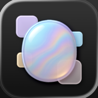 Opalite - Color Studio