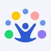 Daily Connect (Child Care) App Feedback