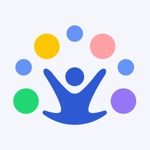 Download Daily Connect (Child Care) app