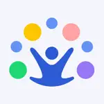 Daily Connect (Child Care) App Negative Reviews