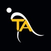 Training Aspects icon