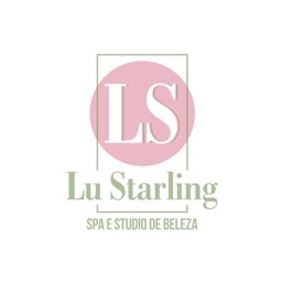 Spa Studio LS