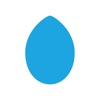 Urination Diary - Bladder log icon