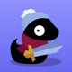 Voidpet Dungeon app icon - Games app for iPhone