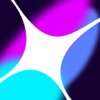 SonGo: AI Music Song Generator icon