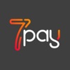 Banco 7pay icon