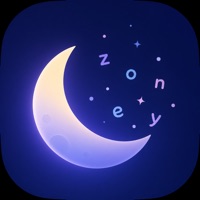 認知シャッフル睡眠法