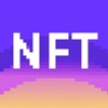 NFT Creator - Art Maker & Mint - iPadアプリ