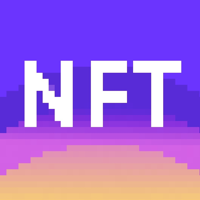 NFT Creator - Art Maker and Mint