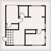 ルームソート - 間取り図ゲーム