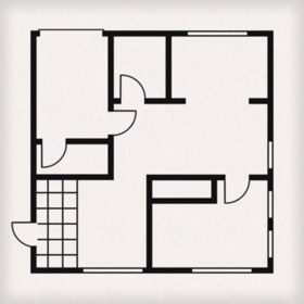 螢幕擷取畫面 (4) Room Sort - Floor Plan Puzzle