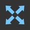"Resize Image" is a powerful and fast application for resizing images to 480x640 pixels without the need for an internet connection