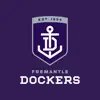 Fremantle Dockers Official App Positive Reviews, comments
