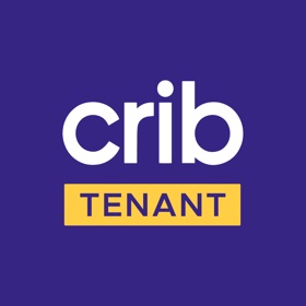 螢幕擷取畫面 (4) Crib Tenant