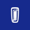 奔腾 YOMI icon