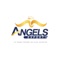 Bienvenido a Angels Export, la solución para gestionar y seguir tus envíos de manera eficiente y sin complicaciones