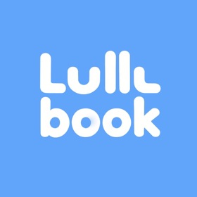 LullaBook