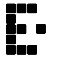 Edubit