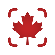 Maple Scan: Buy Canadian