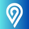 DetailingLocation icon