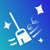 Sweep Cleaner: iPhone Storage - Stepa Mobile FZE LLC