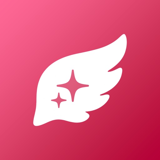 SideKey: AI Dating Assistant