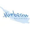 Similar Mirbeau Balanced Apps