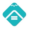 Aupair Valley: Au Pair App icon