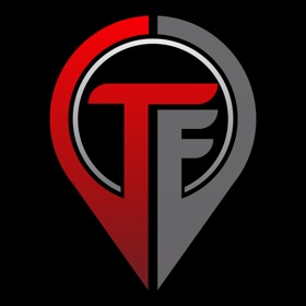 Snímky obrazovky (5) TF Rastreamento