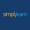 Simplilearn: Online Learning icon