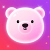 Vyxel icon