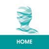 Orthelligent Home icon