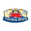 Tonka Bay Car Wash icon