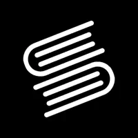 Summio: Books in Brief