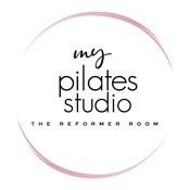 My Pilates Studio, LLC