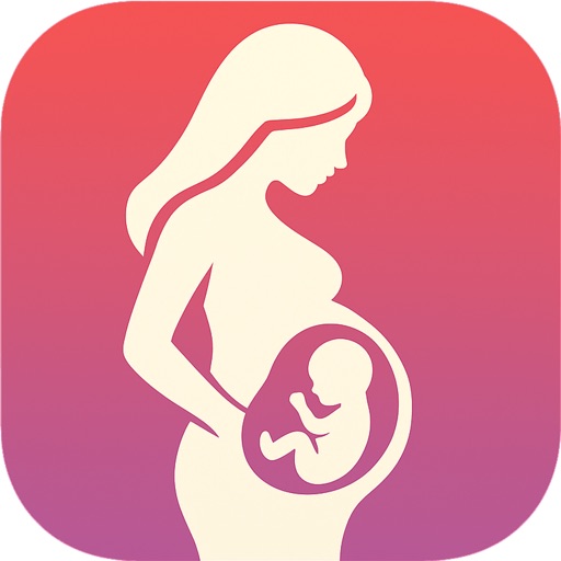 DueDate:Pregnancy week by week