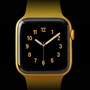 Watch Faces: Clock Wallpapers