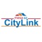 Your Mesa CityLink on the go