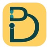 Bydon icon