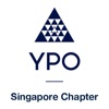 YPO Singapore icon