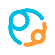 KidsGuard Pro-Vigilancia Móvil