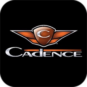 Cadence Smart DSP