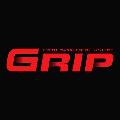 GRIP RTX