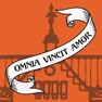 Get Omnia Vincit Amor for iOS, iPhone, iPad Aso Report