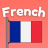 Get Learn French For Beginners! for iOS, iPhone, iPad Aso Report